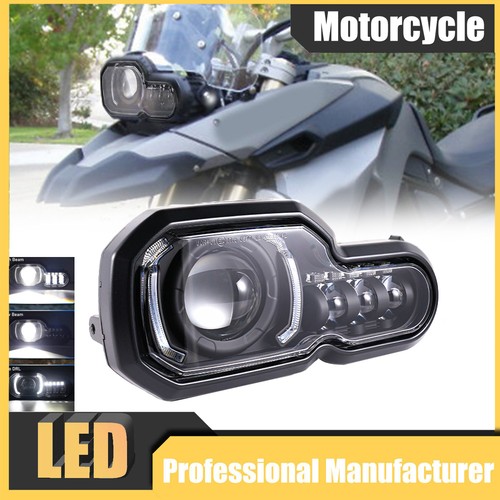 For bmw f800gs - bmw, and