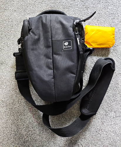 Kata grip carry shoulder - kata, grip-14