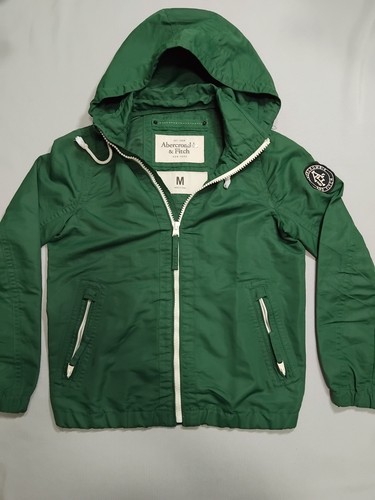 Abercrombie fitch men s - fitch, full