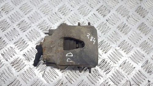 Beetle 9c1 1c1 - 1c1, front