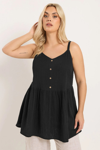 Yours curve women - plus, size