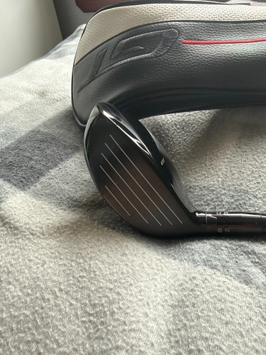 Titleist gt3 wood 18 - wood,