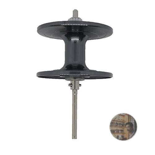 Shimano genuine ocea - genuine,