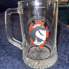 40th norwich beer festival - 40th,