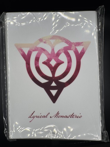 Cardfight vanguard sleeves - cardfight,