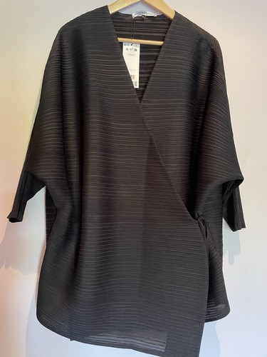 Adolfo dominguez women black - adolfo, women's