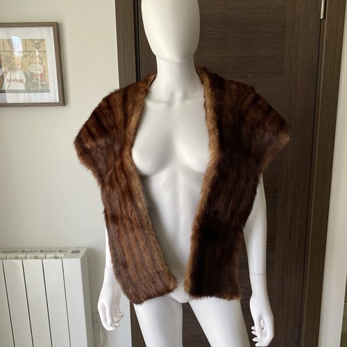 Vintage 1930s 1950s real - vintage,