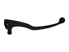 Brake lever for - (right,