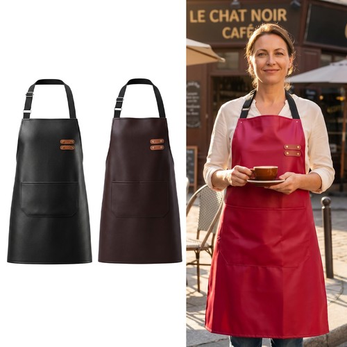 Heavy duty faux leather - duty,