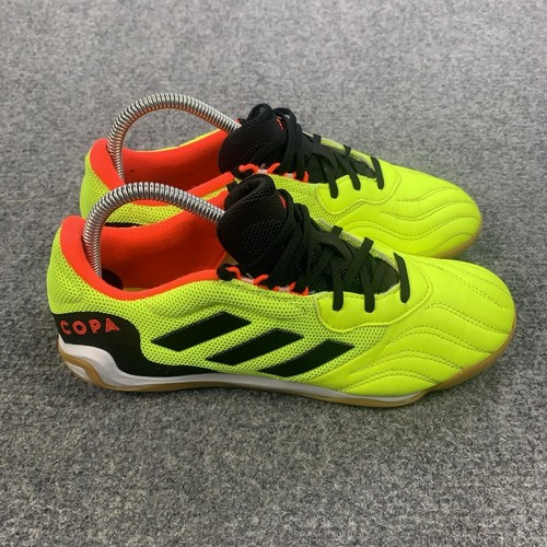 Adidas copa sense indoor - adidas,