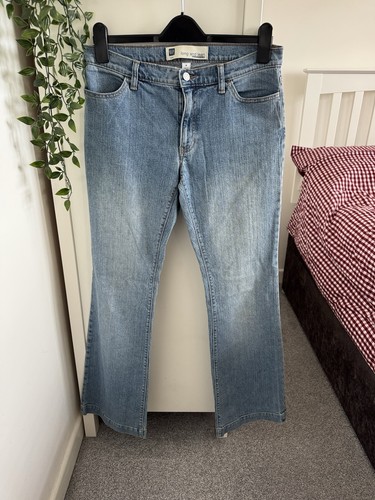 Vintage y2k gap long - y2k, &