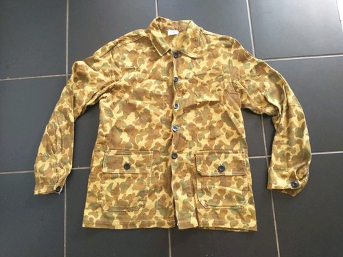 Ww2 style pacific theatre made - ww2,