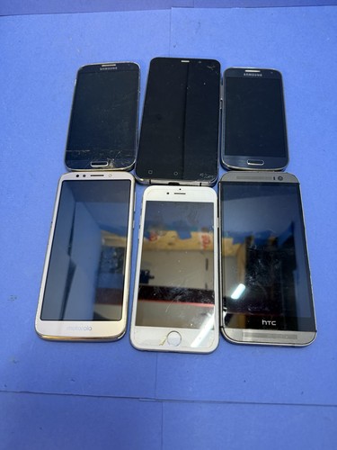 Job lot mobile - x,