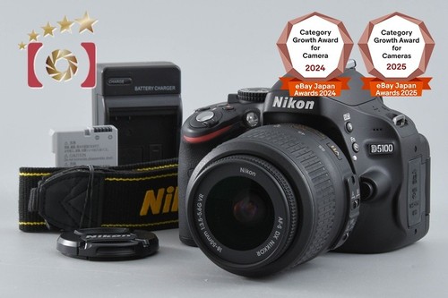 Count 323 nikon d5100 - 1,323",