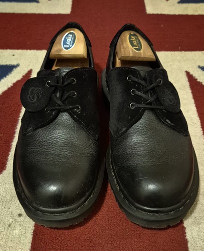 Martens made in england - martens,