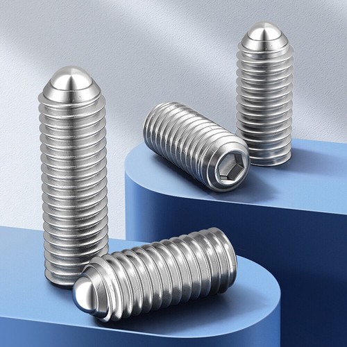 304 stainless steel spring - 304,