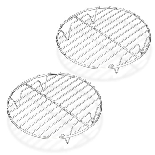 Chef inch cooking rack - p&p,