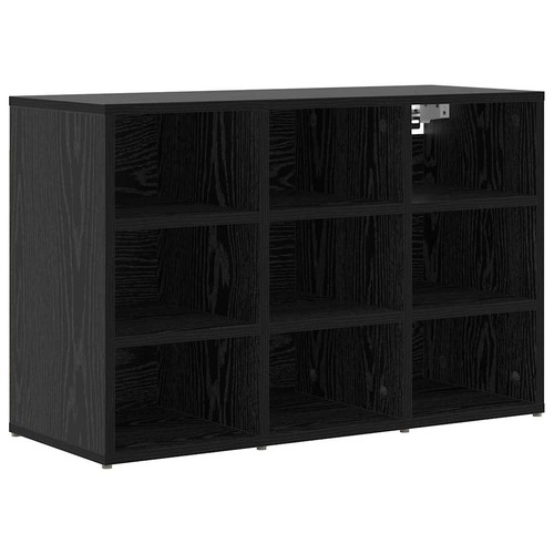 Shoe cabinet storage - shoe,