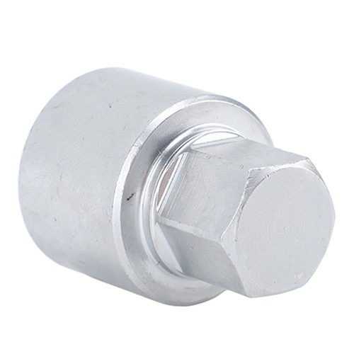 Wheel locking nut key - wheel,