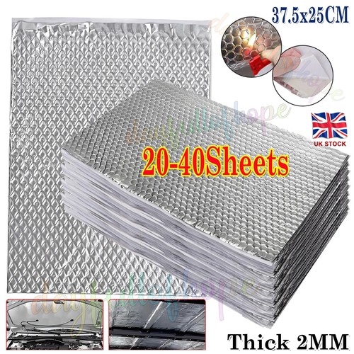 Car sound deadening - car,