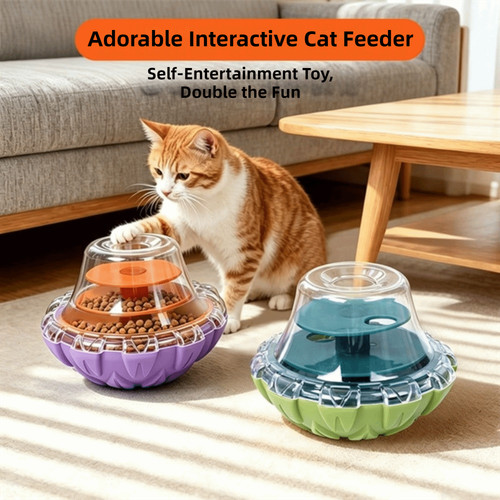 Pet dog interactive tumbler - dog,