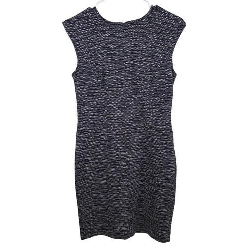 Ann taylor sheath - dress, xs