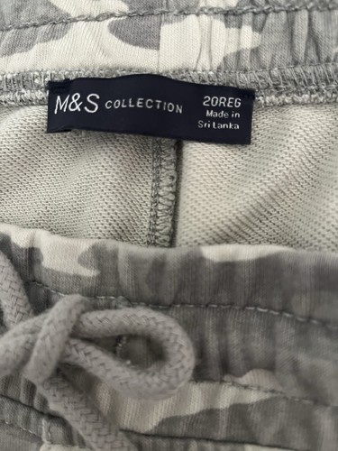 Ladies collection jogging - ladies,