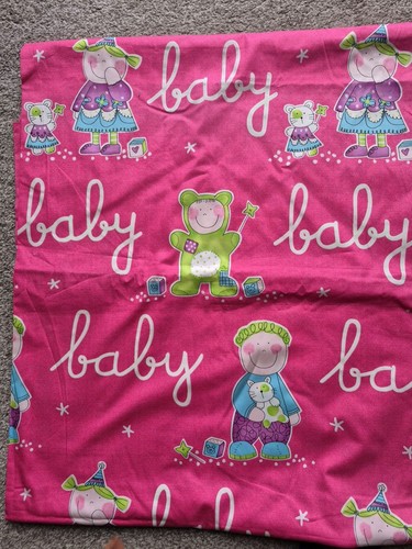 Quality sateen cotton remnant - cotton,