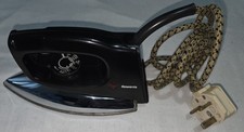 Iron rowenta ideal for - rowenta,