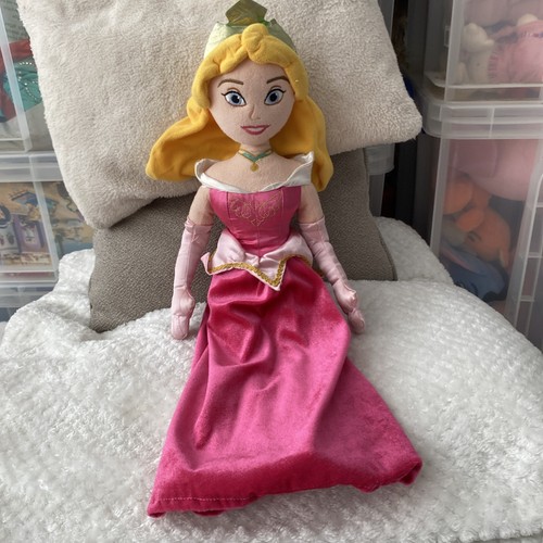 Disney store - disney, princess