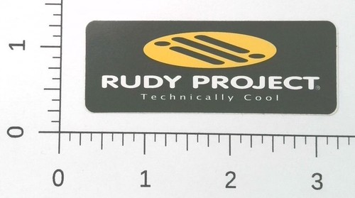 Rudy project sunglasses helmet - project,