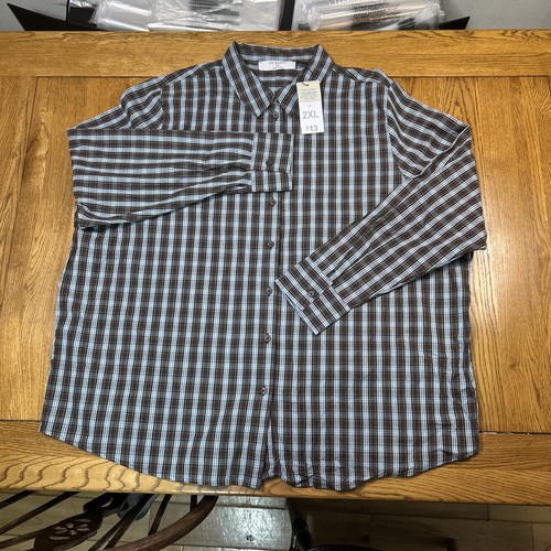 Primark ladies size blue - primark, xl