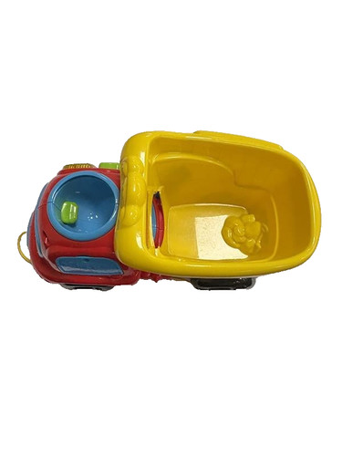 Vtech baby put take dumper - &,