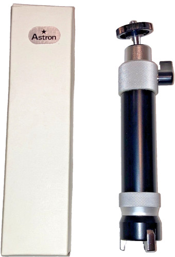 Astron camera tripod - astron, mount