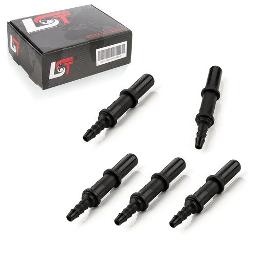 Counterpart quick coupling - quick,