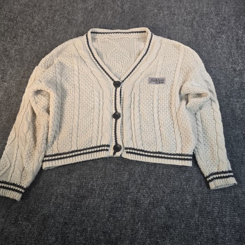 Folklore cardigan taylor swift - folklore,
