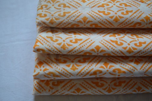 Yard hand block - 5,