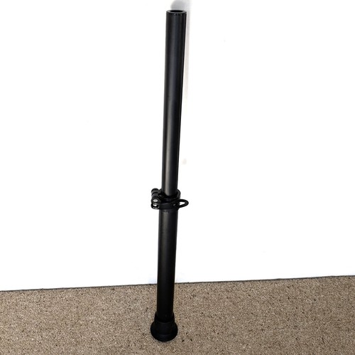Alesis dmlite lite mesh - alesis,