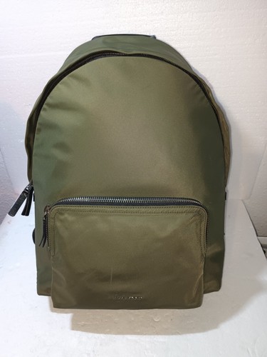 Burberry abbeydale green - burberry,