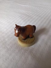 Elgate handmade miniature - elgate,