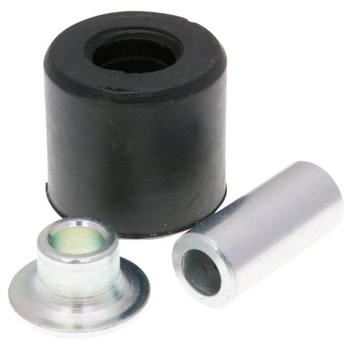 Chain idler pulley for - pulley,