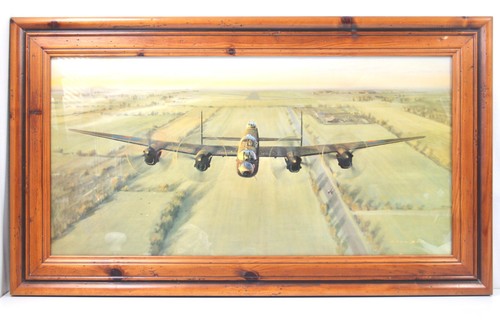 Gerald coulson merlin s - gerald,