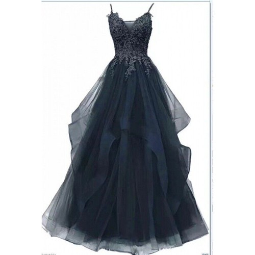 Noble evening formal party - noble,
