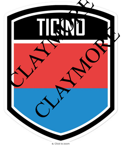 Ticino switzerland car - ticino,