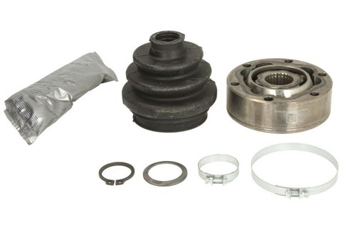 Fits spidan 021561 joint - spidan, 0.021561