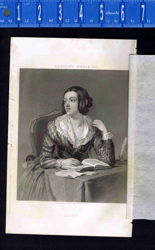 Lady reading book writing - lady, at