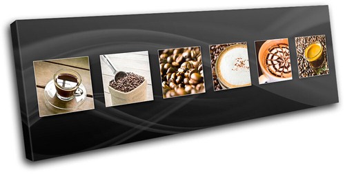 Coffee tea esspresso food - esspresso,