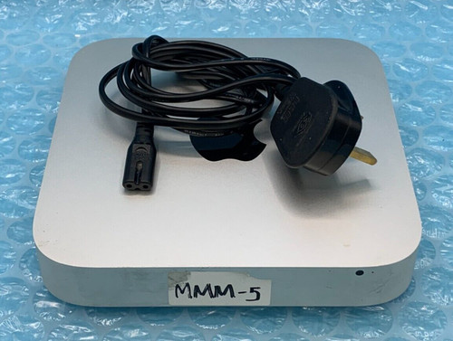 Apple mac mini - apple,