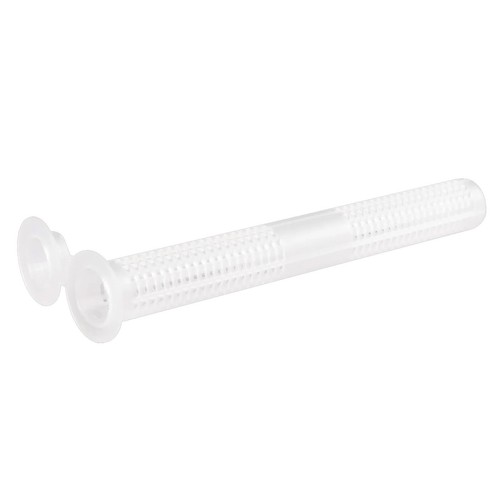 Rawl resin studs plastic - studs, mesh
