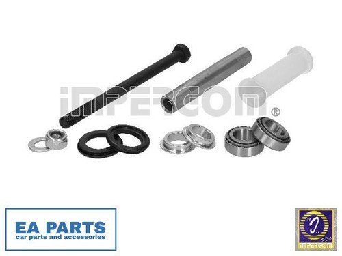 Repair kit link - link, fiat